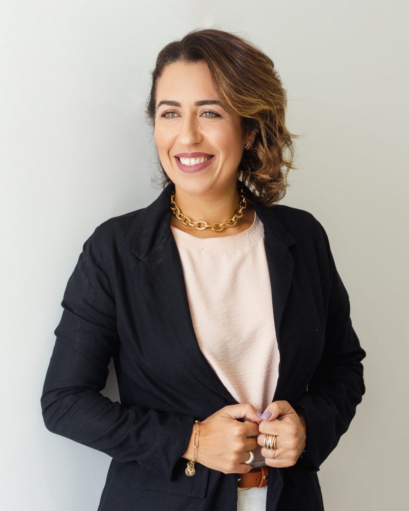 men-and-women-sitting-in-a-circle-during-group-therapy-supporting-each-other-